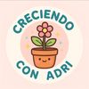 creciendo.con.adri