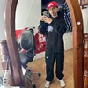 ian.navarro47