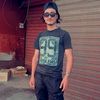 elias.adib1