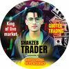 shahzebtrader50