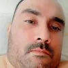 alexandre.eliane0