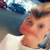 toby_66_0