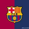user50174920810364