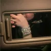 amal__mohammed11