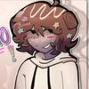 cosmo_is_here77