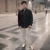 g5_rmy3