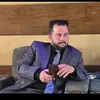 usermohmed19904