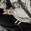 noodle4948