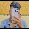 itx_ahmi_011