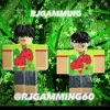 rjgamming60