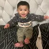 iqraaa.amir4