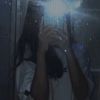 habiba.saeed.gjeb