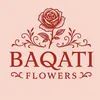 baqati23
