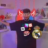 yaser_geming96k06