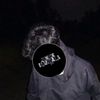 orang_misterius80