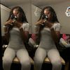 flawdamadezee
