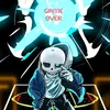 sans_undartaleletsplai
