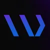 nextweb_cp