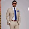 ikram_ali_70