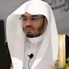 user1309304617163