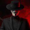 Ethical hacking and programmin