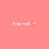 issa.diallo001