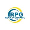 rockp.graphics