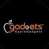 apple_gadget_library