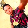 mahamadou5361