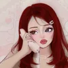 mghy_14