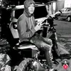 v17.rodograu_edits