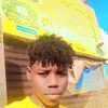 user5206961969822