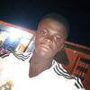 kouame.koffi.inou