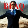 blaq.aep