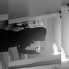 st4r_joudy