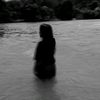 vanessabrito4329