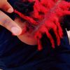 kate.red68