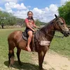 jenifferallana805