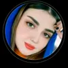 user3037144804804