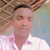 user9959420731888