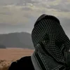 mahmoudalabd968