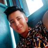 sanjib.magar30