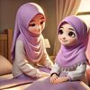 keltoum02