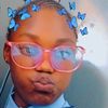 kitycattt323
