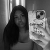 shay.baeya