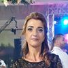 claudia.dulcika6