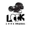 LOOK