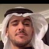 3.dy_6