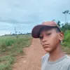 erieldasilvacorde