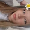 ogrek_to_jula